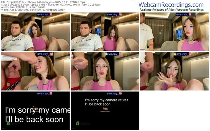 stripchat-nihanna_kiss-02-11-2025-22-18-43