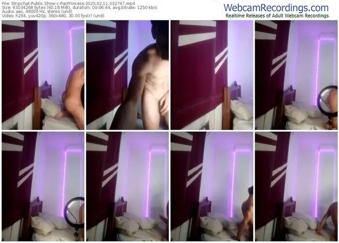 stripchat-pacprincess-02-11-2025-03-27-47