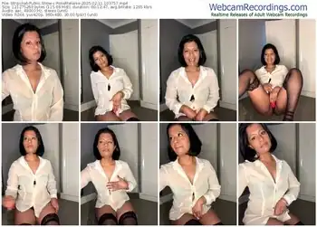 stripchat-rosemelanie-02-11-2025-10-37-57