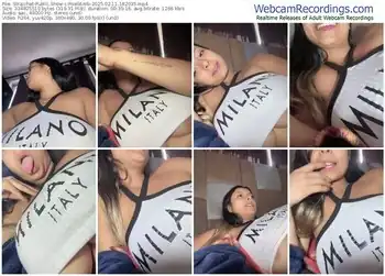 stripchat-rsellamb-02-11-2025-18-20-35