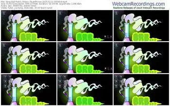 stripchat-ryanpricee-02-11-2025-00-58-18