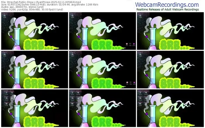 stripchat-ryanpricee-02-11-2025-00-58-18