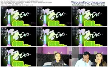 stripchat-ryanpricee-02-11-2025-23-58-01