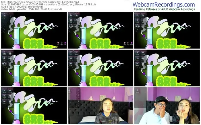 stripchat-ryanpricee-02-11-2025-23-58-01