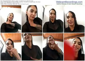 stripchat-sara-77-02-11-2025-18-14-12