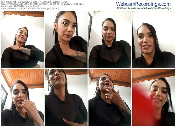 stripchat-sara-77-02-11-2025-18-14-12