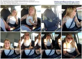 stripchat-sheissomething-02-11-2025-23-30-08