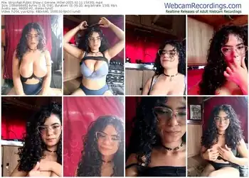 stripchat-simone_miller-02-11-2025-15-43-01