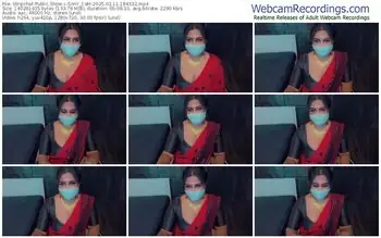 stripchat-sony_cam-02-11-2025-18-43-32