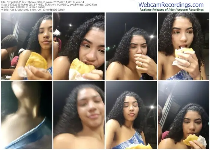 stripchat-street_royal-02-11-2025-08-10-14