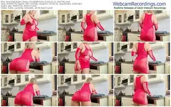 stripchat-tunderose1-02-11-2025-06-47-56