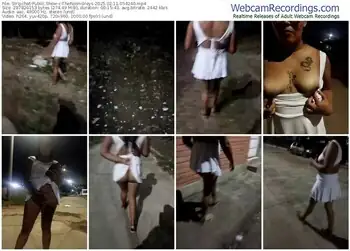 stripchat-theroomgreys-02-11-2025-05-42-40