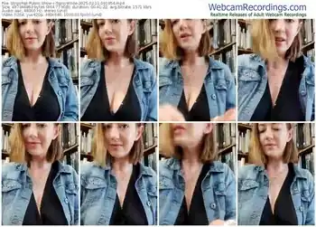 stripchat-topsywilde-02-11-2025-09-19-54