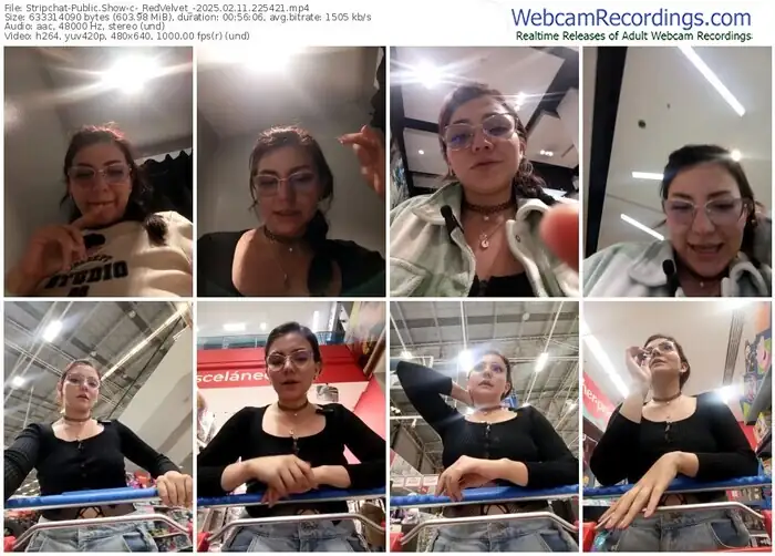 stripchat-_redvelvet_-02-11-2025-22-54-21