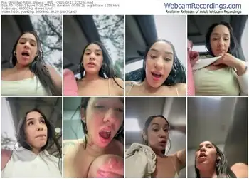 stripchat-__iris__-02-11-2025-22-32-24