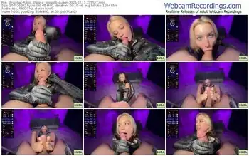 stripchat-_blowjob_queen-02-11-2025-23-55-27