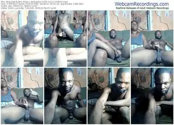 stripchat-amkaybos-02-11-2025-23-06-35