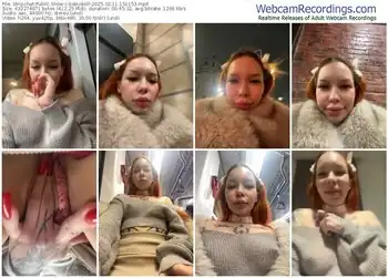 stripchat-babydolll-02-11-2025-15-11-53