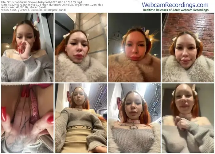 stripchat-babydolll-02-11-2025-15-11-53