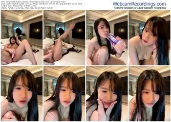 stripchat-baxi1100-02-11-2025-19-49-36