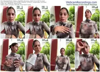 stripchat-charlotte_stevenss_-02-11-2025-15-07-11