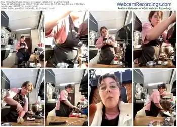 stripchat-cinnabon_-02-11-2025-12-21-57