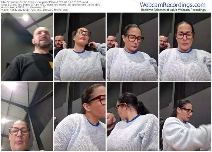 stripchat-couplehot3sex-02-11-2025-16-16-55