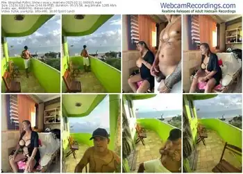 stripchat-eva_y_marcelo-02-11-2025-09-39-15