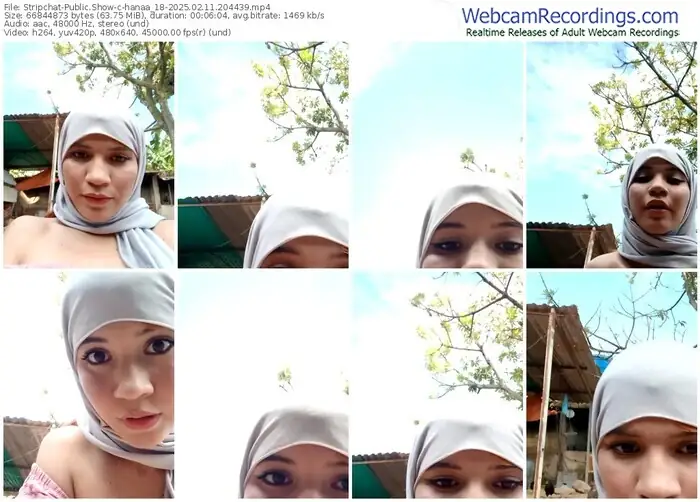 stripchat-hanaa_18-02-11-2025-20-44-39