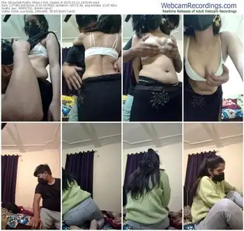 stripchat-hot_couple_4-02-11-2025-14-31-44