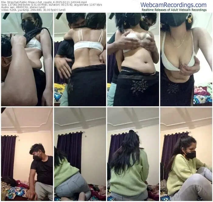 stripchat-hot_couple_4-02-11-2025-14-31-44