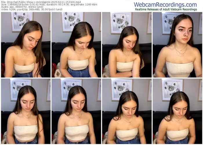 stripchat-imlindapink-02-11-2025-15-33-26