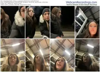 stripchat-joanaelaa-02-11-2025-20-12-59