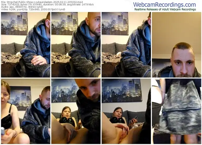 stripchat-juliaundadem-02-11-2025-20-50-32