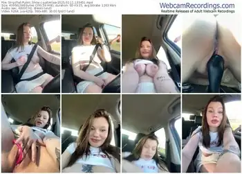 stripchat-justmilaa-02-11-2025-13-34-51