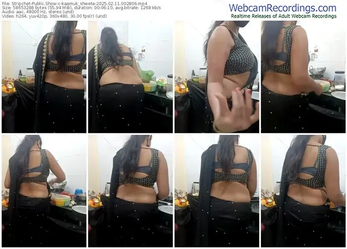 stripchat-kaamuk_shweta-02-11-2025-00-28-06