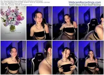 stripchat-kinkygirl420x-02-11-2025-22-56-18