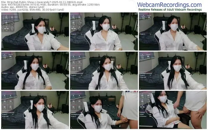 stripchat-lovecandy7-02-11-2025-08-09-21