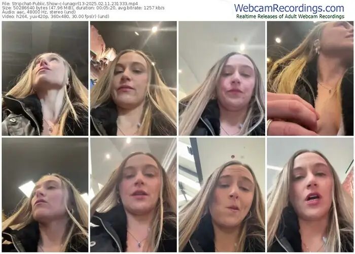 stripchat-lunagirl13-02-11-2025-23-13-33