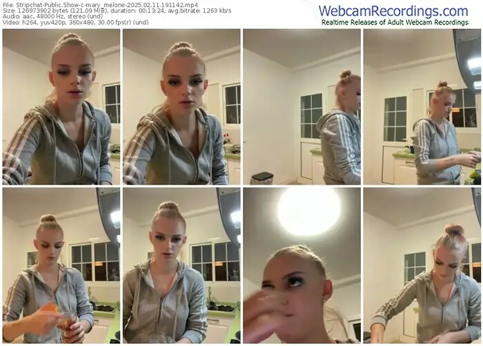 stripchat-mary_melone-02-11-2025-19-11-42