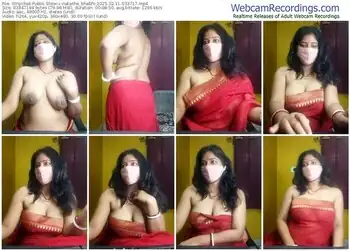 stripchat-natasha_bhabhi-02-11-2025-03-37-17