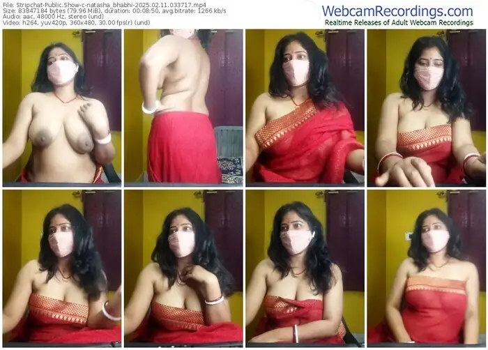 stripchat-natasha_bhabhi-02-11-2025-03-37-17