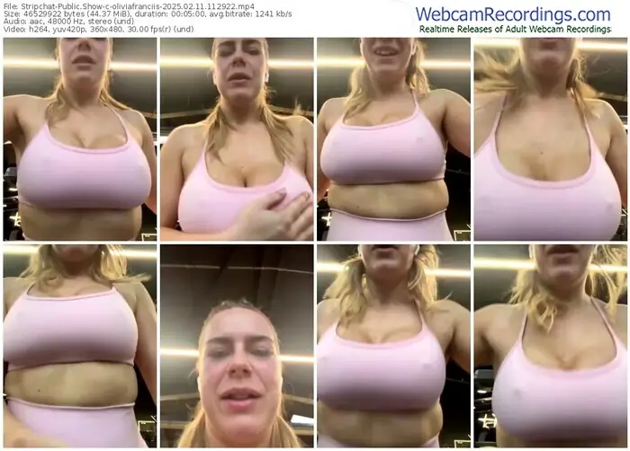stripchat-oliviafranciis-02-11-2025-11-29-22