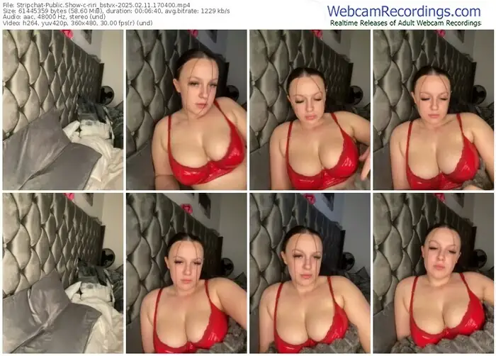 stripchat-riri_bstvx-02-11-2025-17-04-00