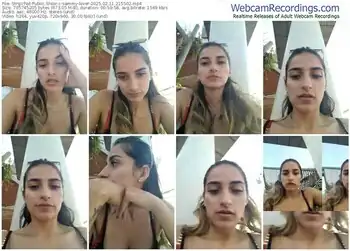 stripchat-sammy-lover-02-11-2025-21-55-02