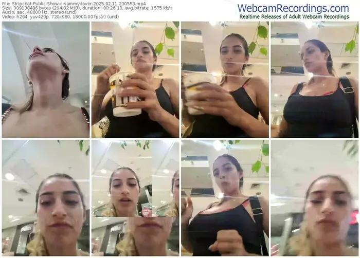 stripchat-sammy-lover-02-11-2025-23-05-53