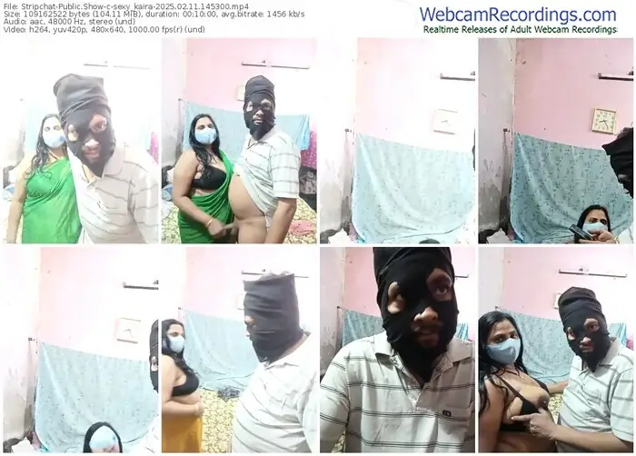 stripchat-sexy_kaira-02-11-2025-14-53-00