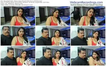 stripchat-tarivishu23-02-11-2025-05-06-04