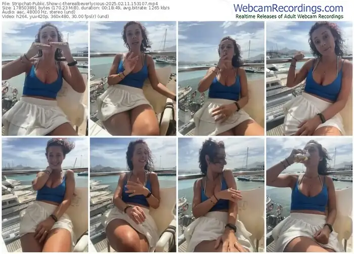 stripchat-therealbeverlycious-02-11-2025-15-31-07