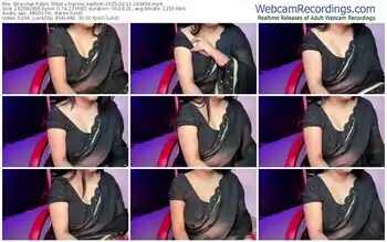 stripchat-tigress_kashish-02-11-2025-18-34-59